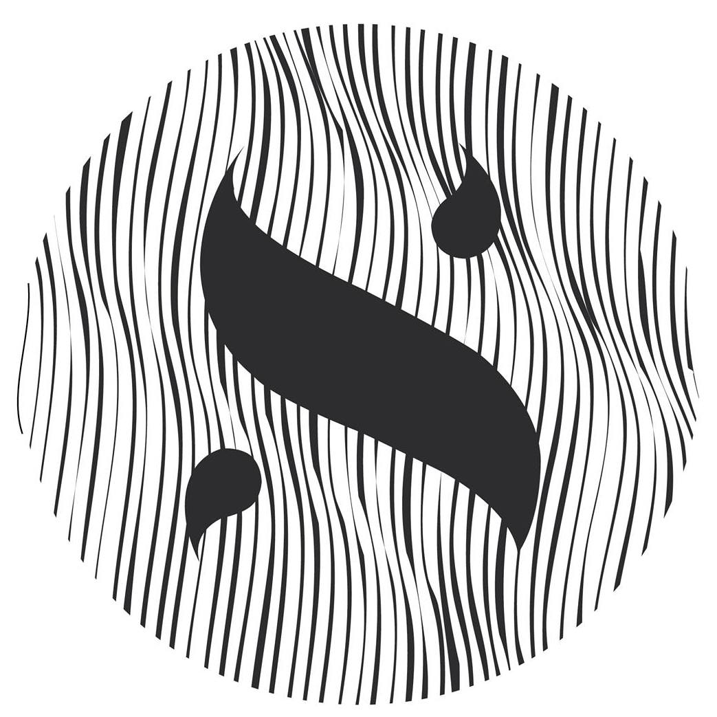 Lets Get Surreal Design Studio