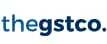thegstco.com
